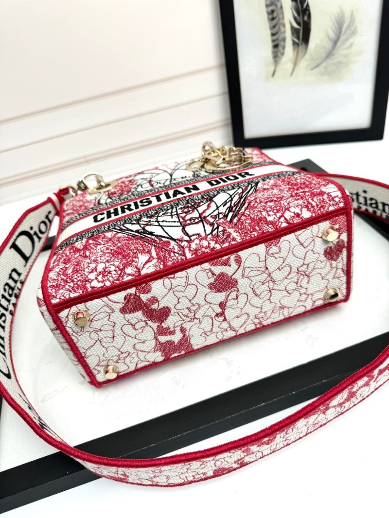 chr1st1an D10r my lady bags
